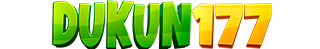 DUKUN177